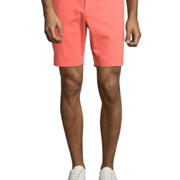 33 inch waist mens shorts